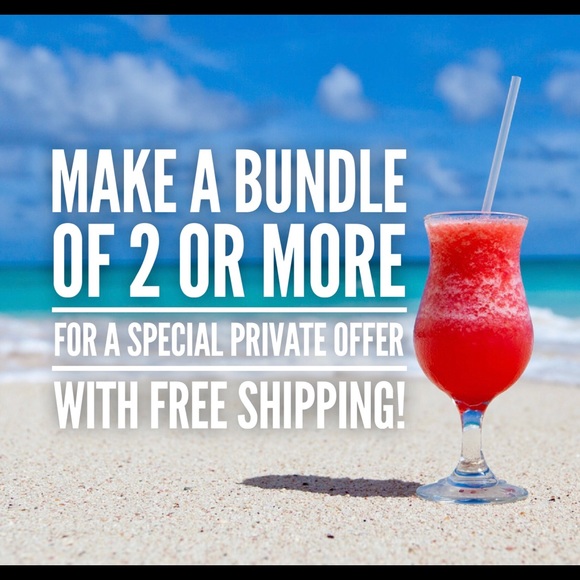 Sam Edelman alligator slip on blue sneakers size 8 - Picture 6 of 6